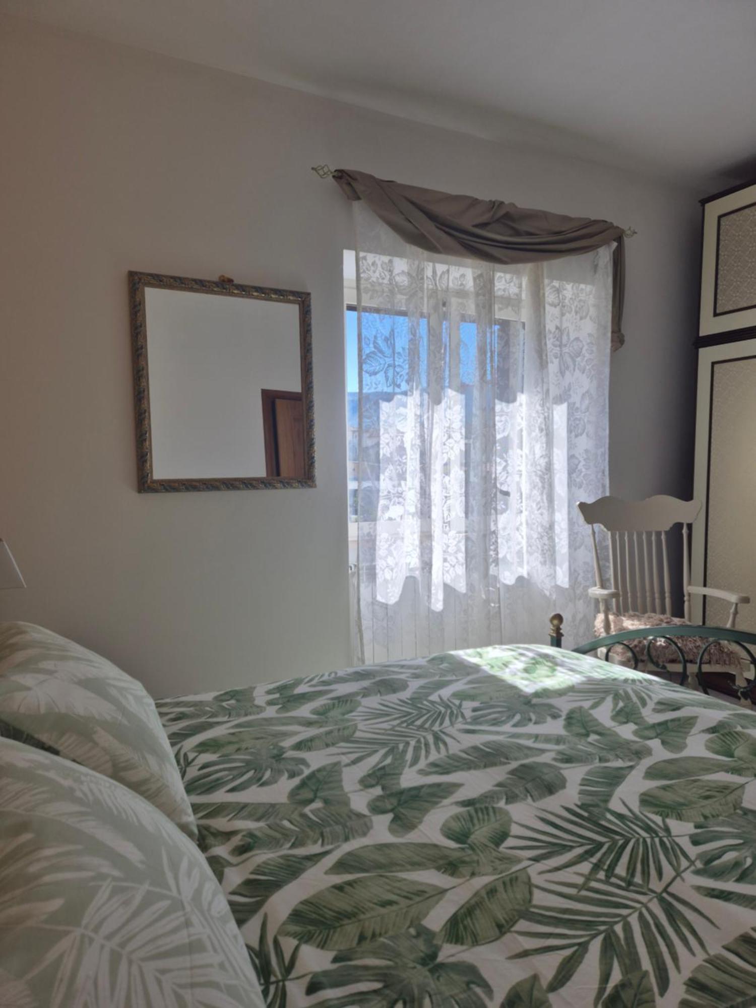 Casa Ludovici Villa San Demetrio ne' Vestini Ngoại thất bức ảnh