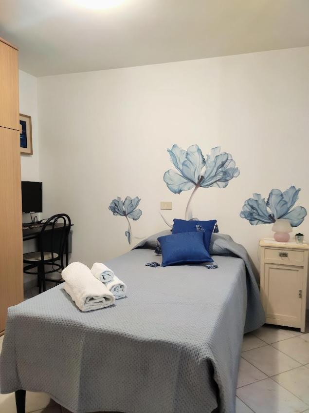 Casa Ludovici Villa San Demetrio ne' Vestini Ngoại thất bức ảnh