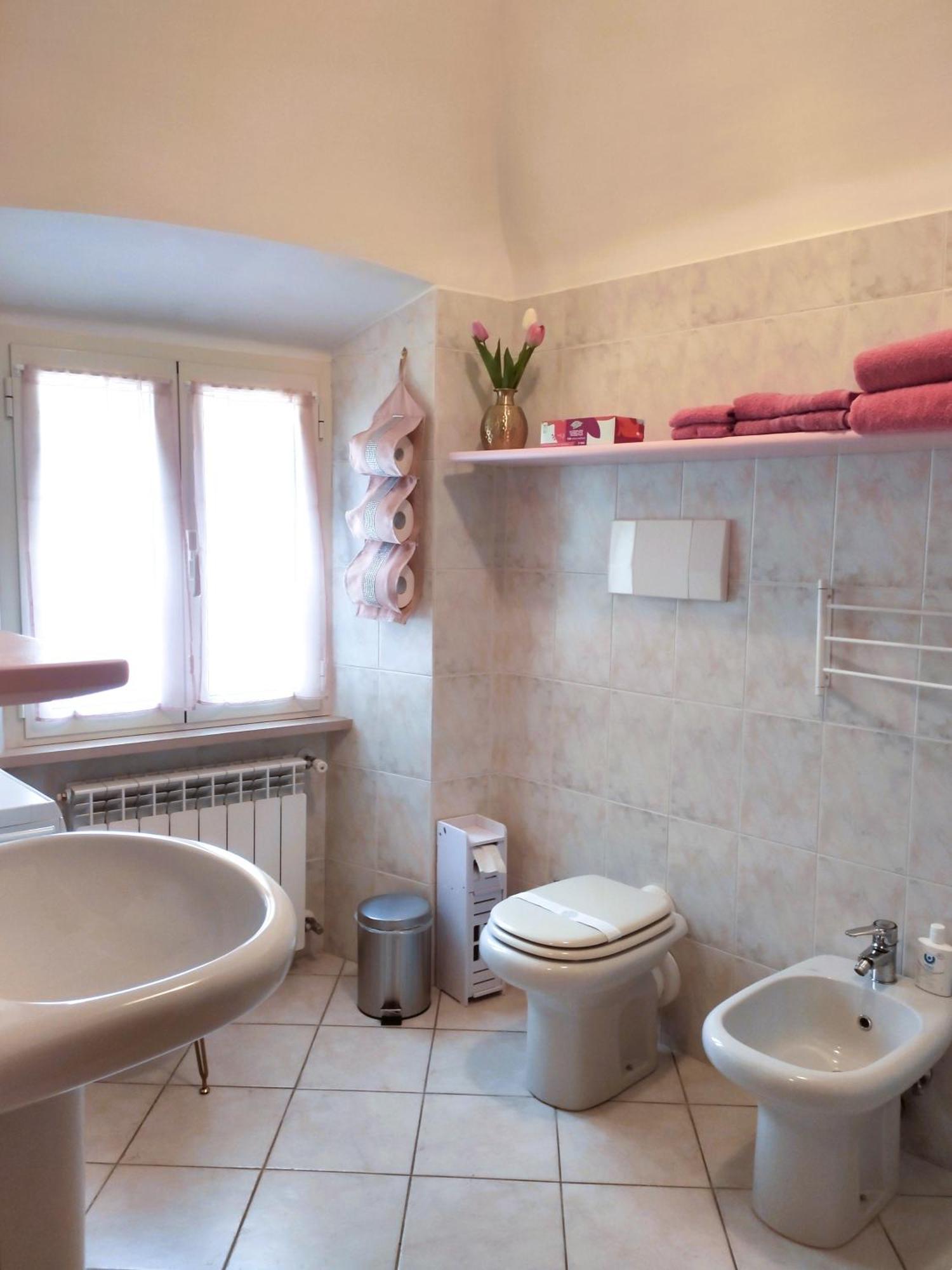 Casa Ludovici Villa San Demetrio ne' Vestini Ngoại thất bức ảnh